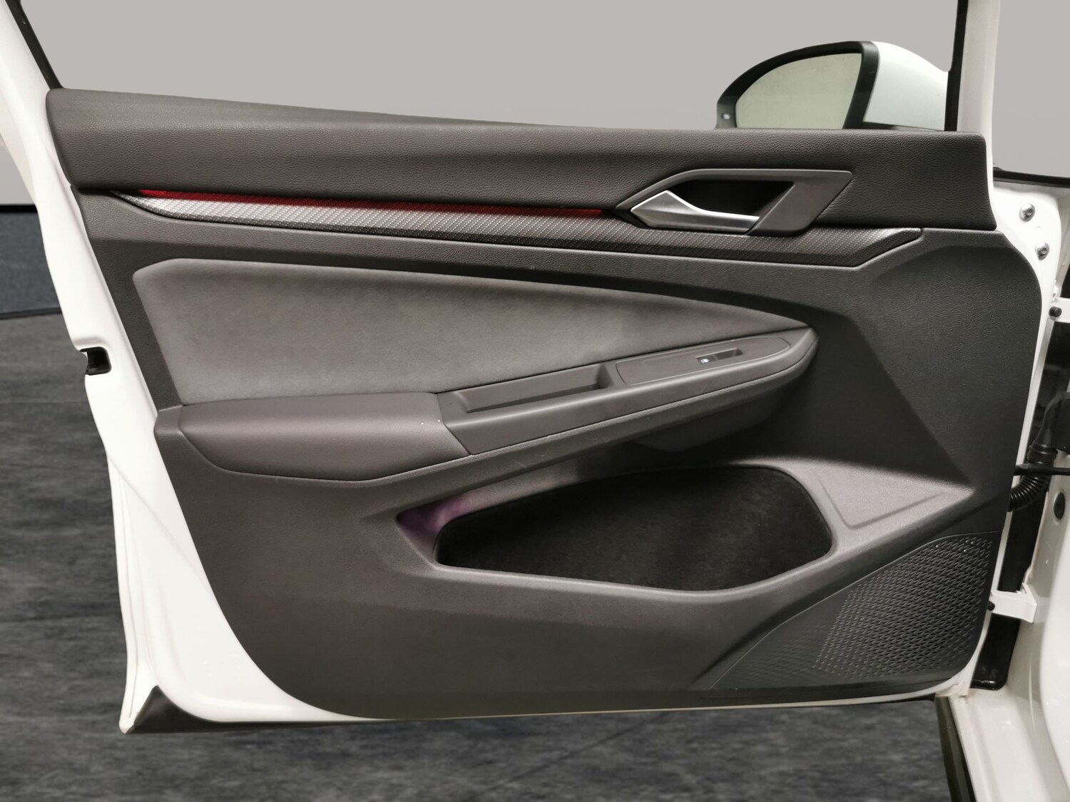 Used Volkswagen Golf 2021 for sale - 77505451: Photo 30