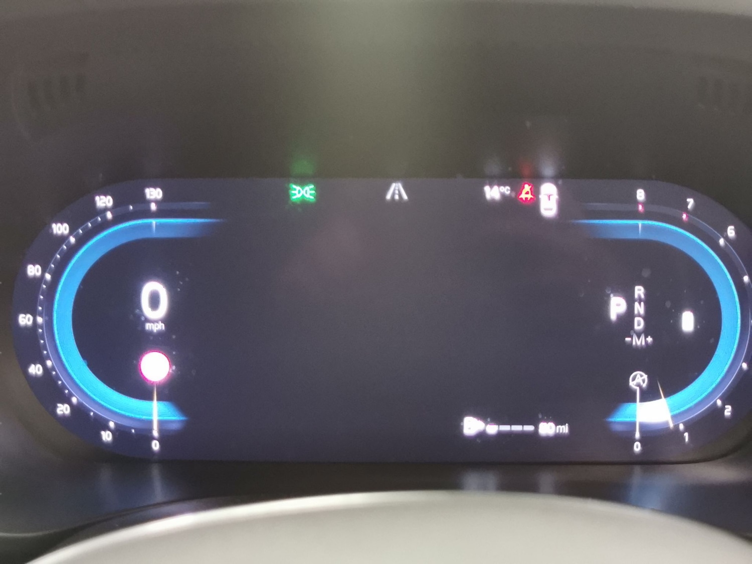 Used Volvo XC60 2021 for sale - 77333557: Photo 16