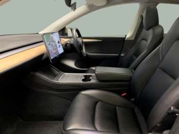 Used Tesla Model Y 2022 for sale - 74948802: Photo