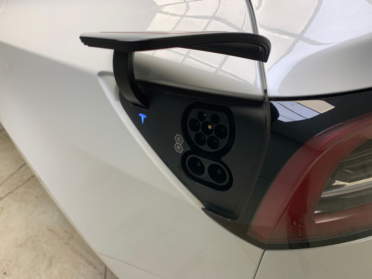 Used Tesla Model 3 2022 for sale - 76889186: Photo 31