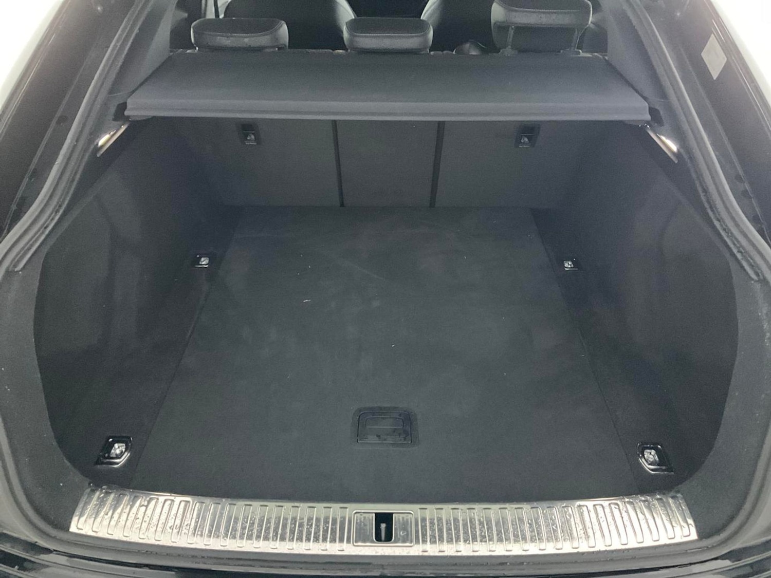 Vehicle 49