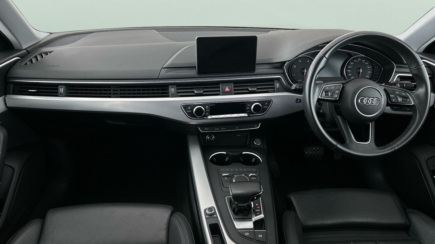 Used Audi A4 2020 for sale - 77170982: Photo 14