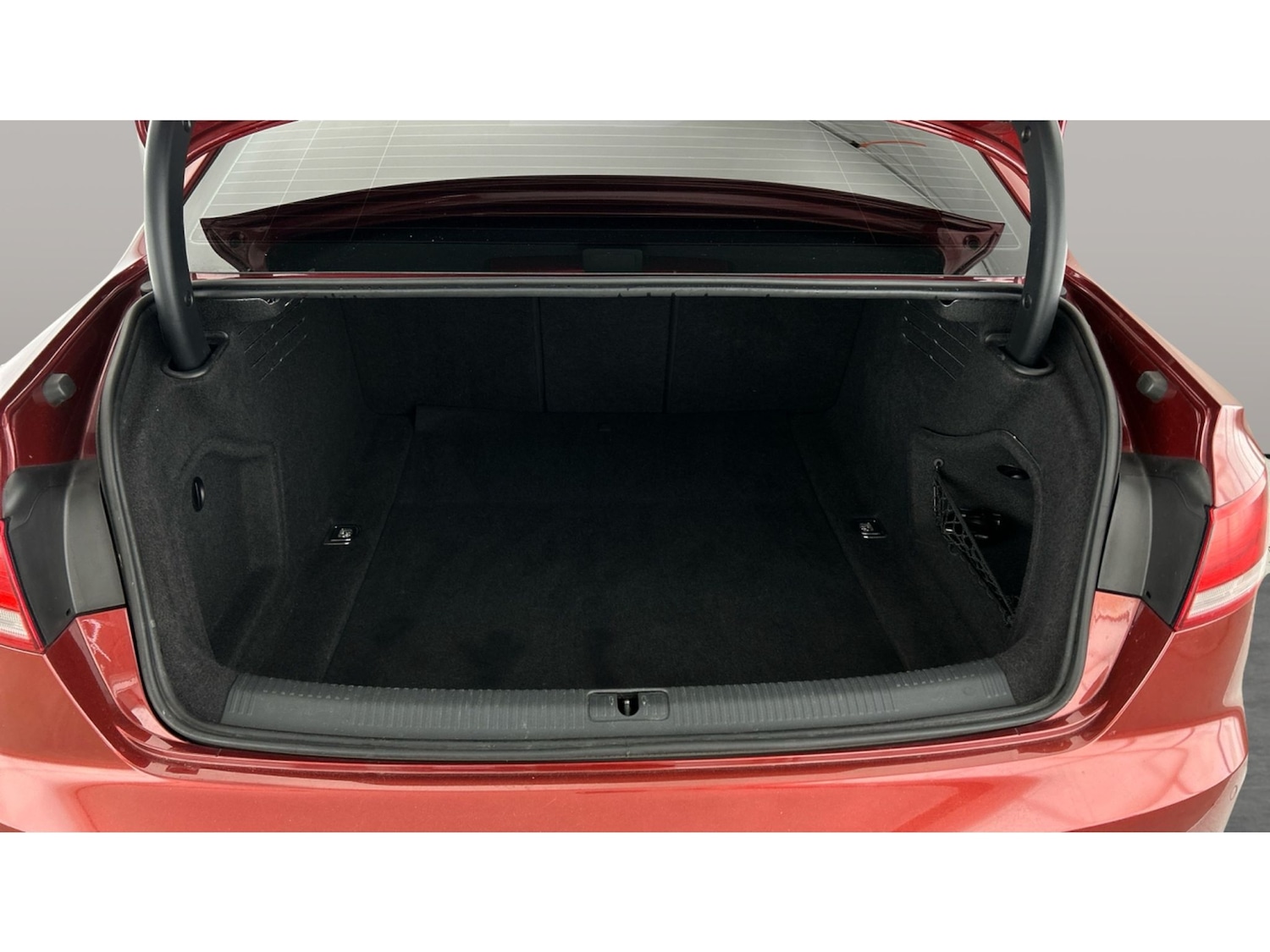 Used Audi A4 2020 for sale - 77170982: Photo 18