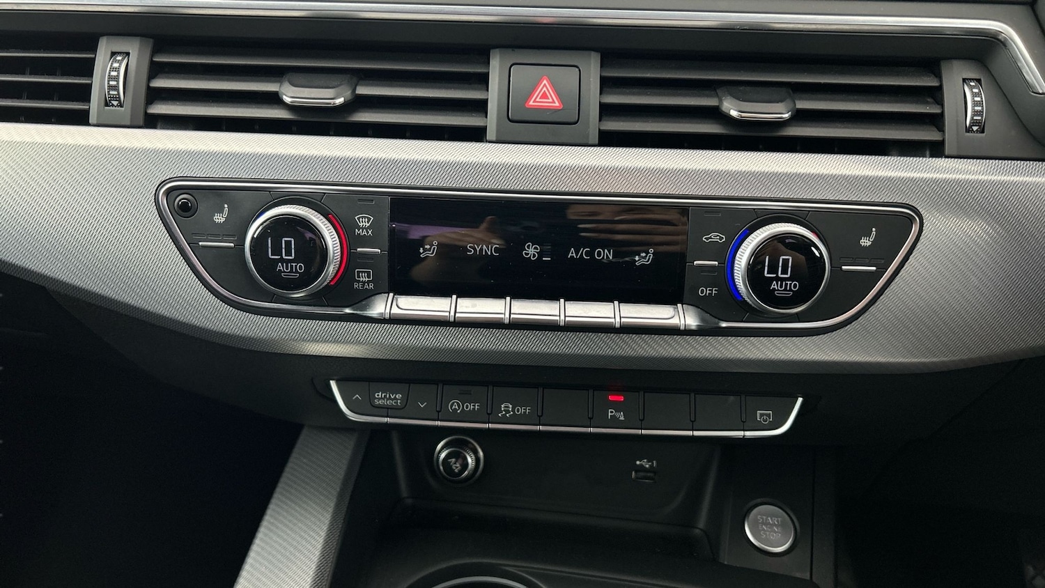 Used Audi A4 2020 for sale - 77170982: Photo 21