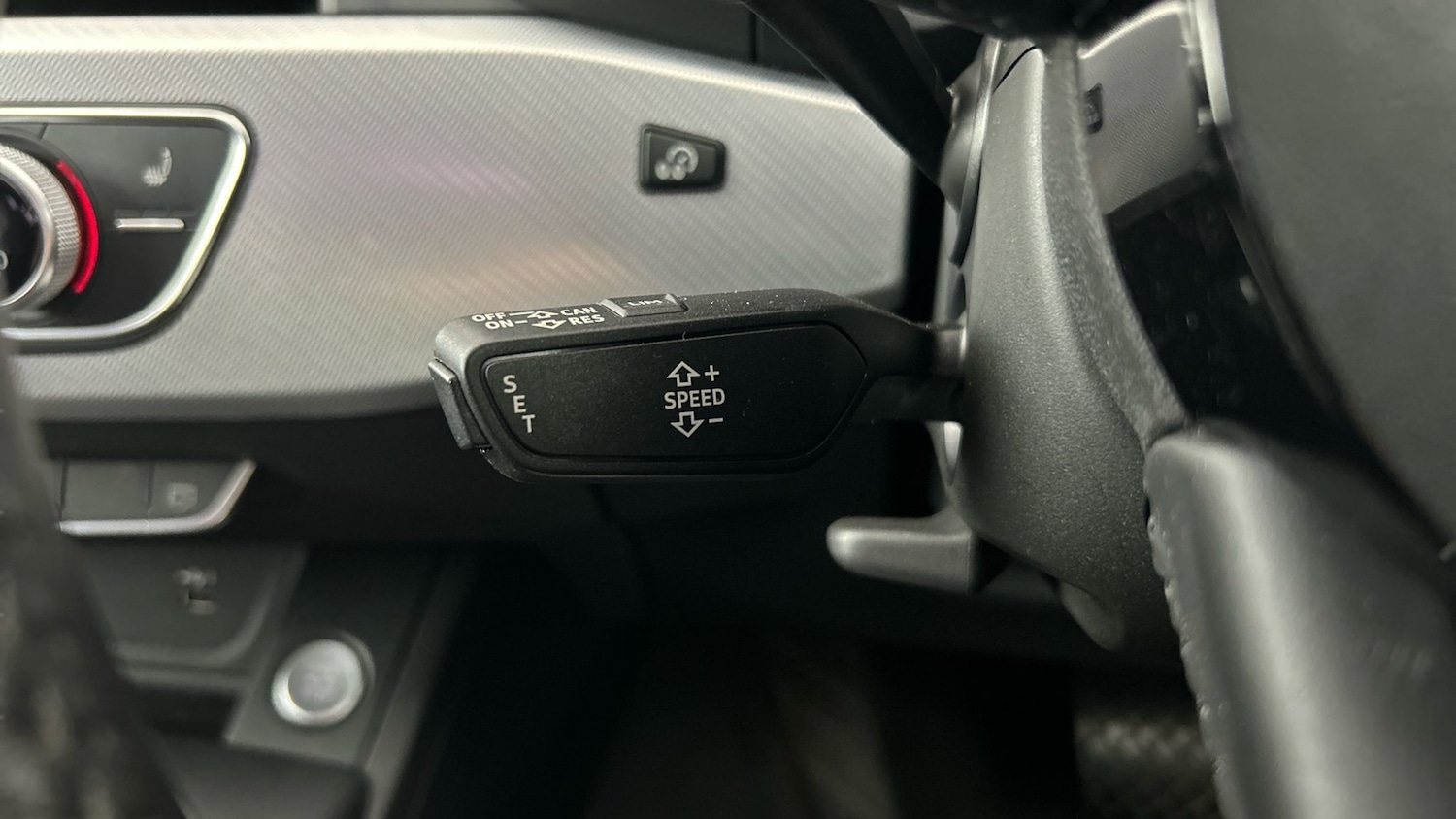 Used Audi A4 2020 for sale - 77170982: Photo 22