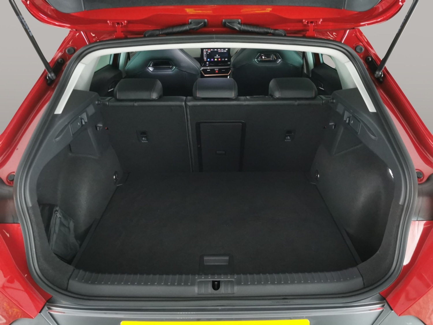 Used Cupra Formentor 2022 for sale - 77897318: Photo 37