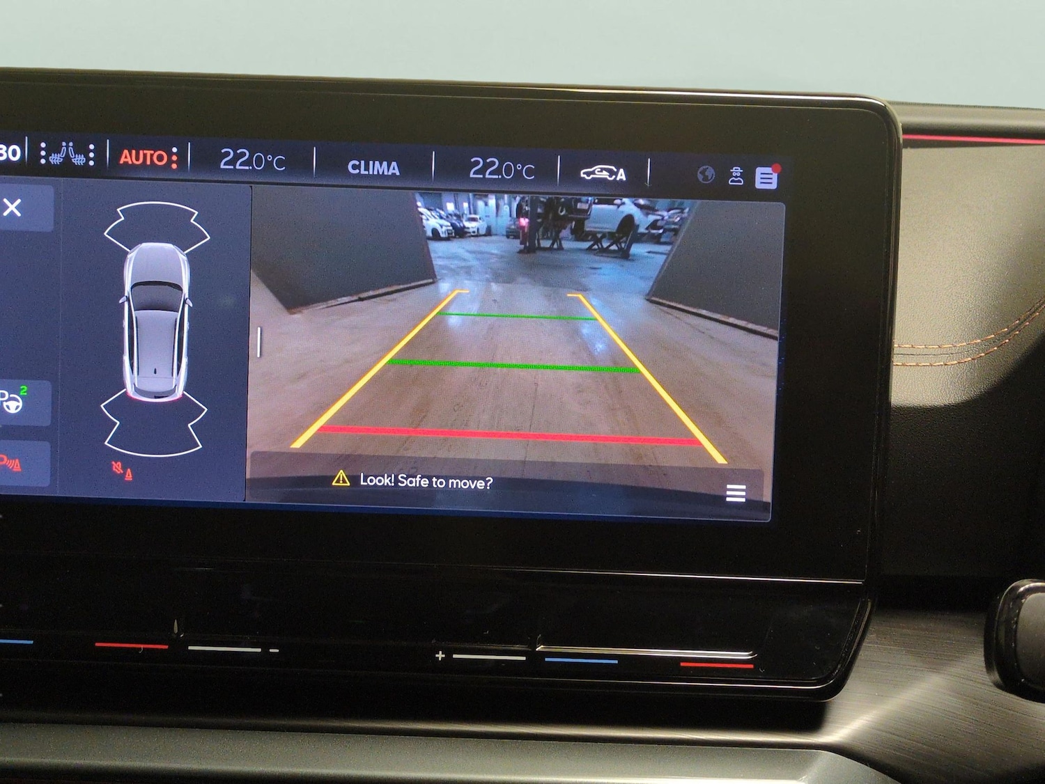 Used Cupra Formentor 2022 for sale - 77897318: Photo 5