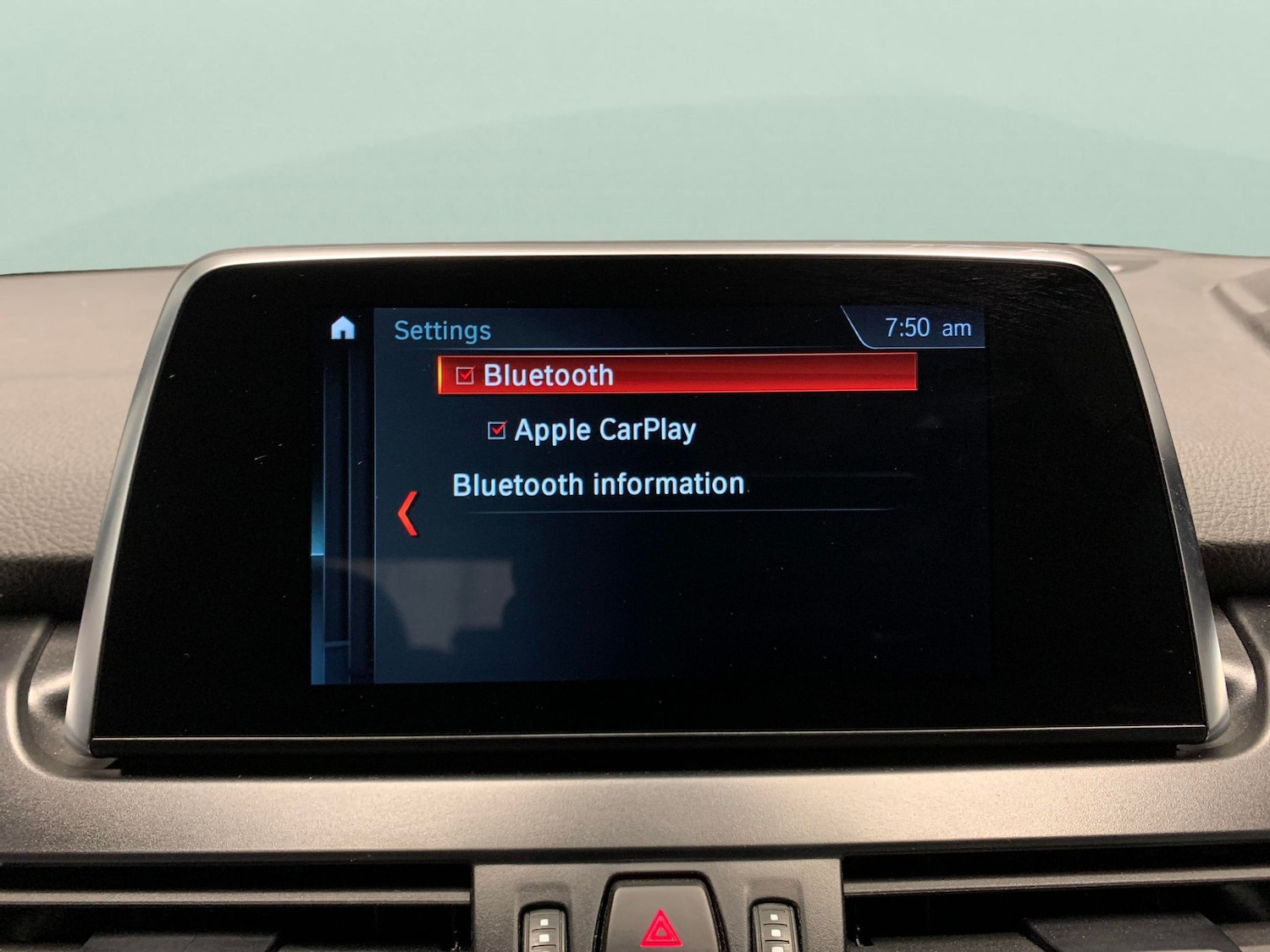 Used BMW 2 Series 2020 for sale - 77138043: Photo 16