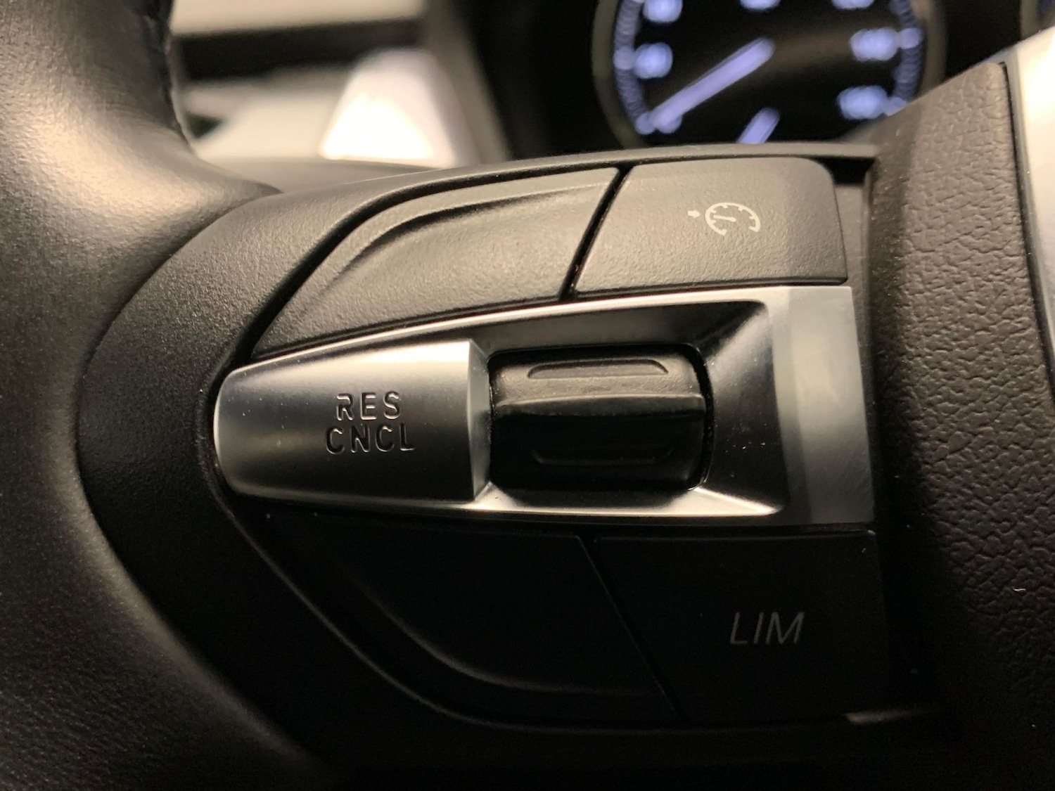 Used BMW 2 Series 2020 for sale - 77138043: Photo 21