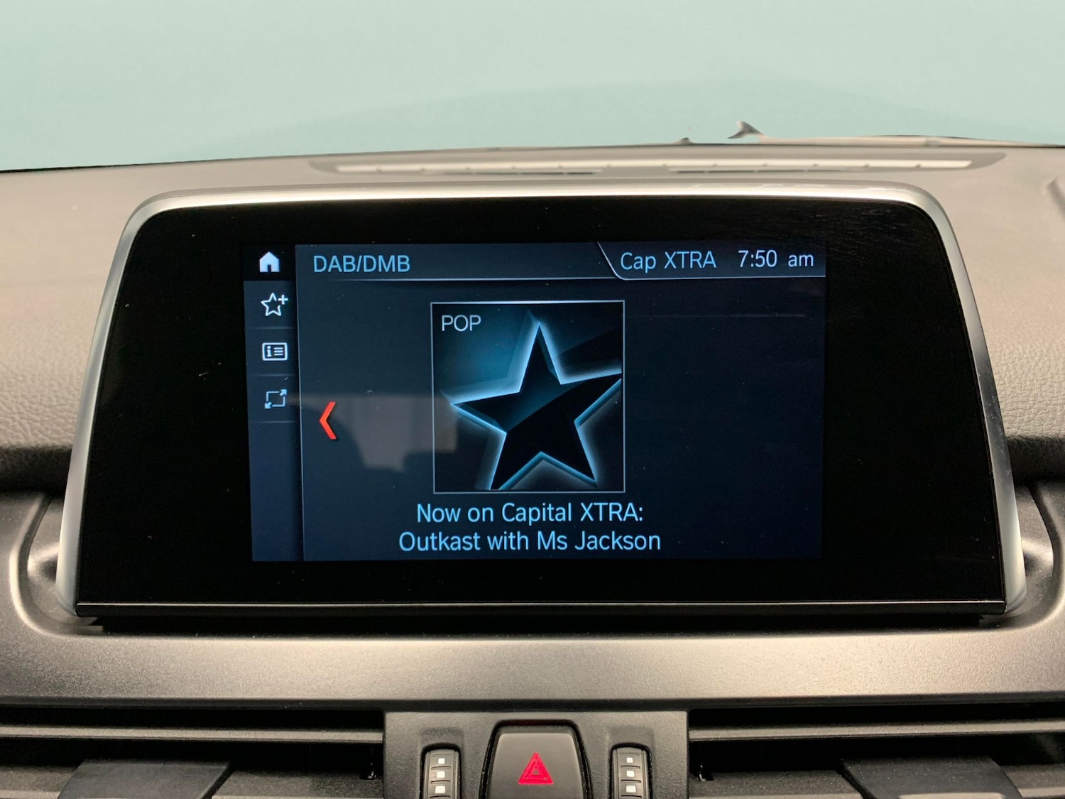 Used BMW 2 Series 2020 for sale - 77138043: Photo 7