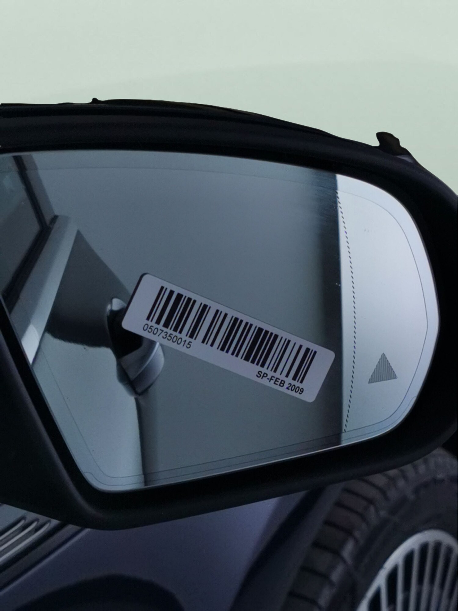 Used Mercedes-Benz EQC 2021 for sale - 76905781: Photo 17