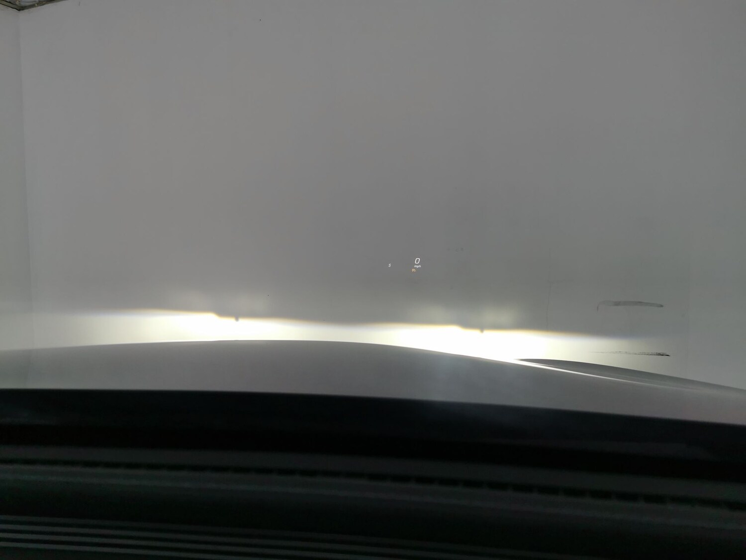 Used Mercedes-Benz EQC 2021 for sale - 76905781: Photo 23