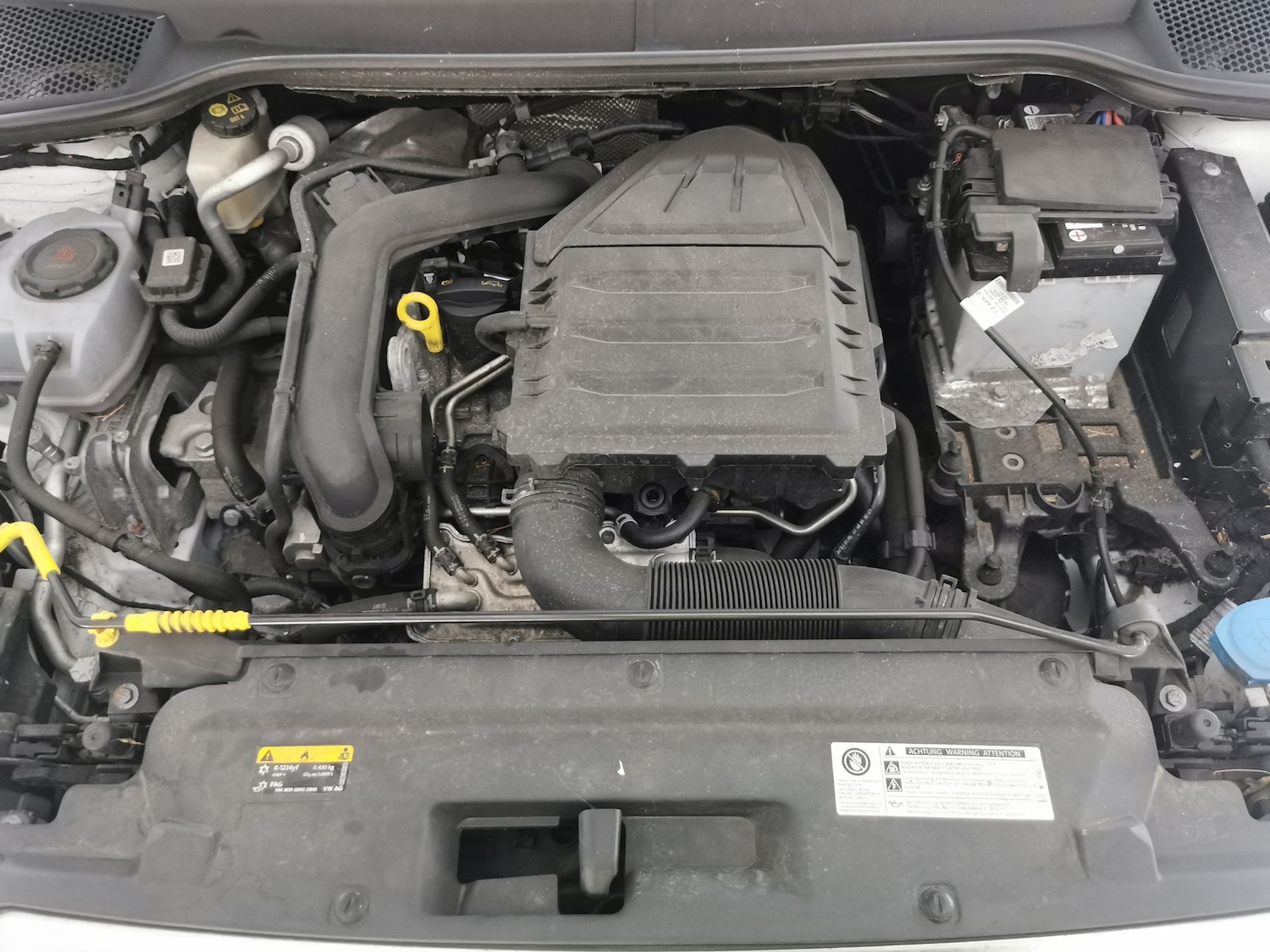 Vehicle 39