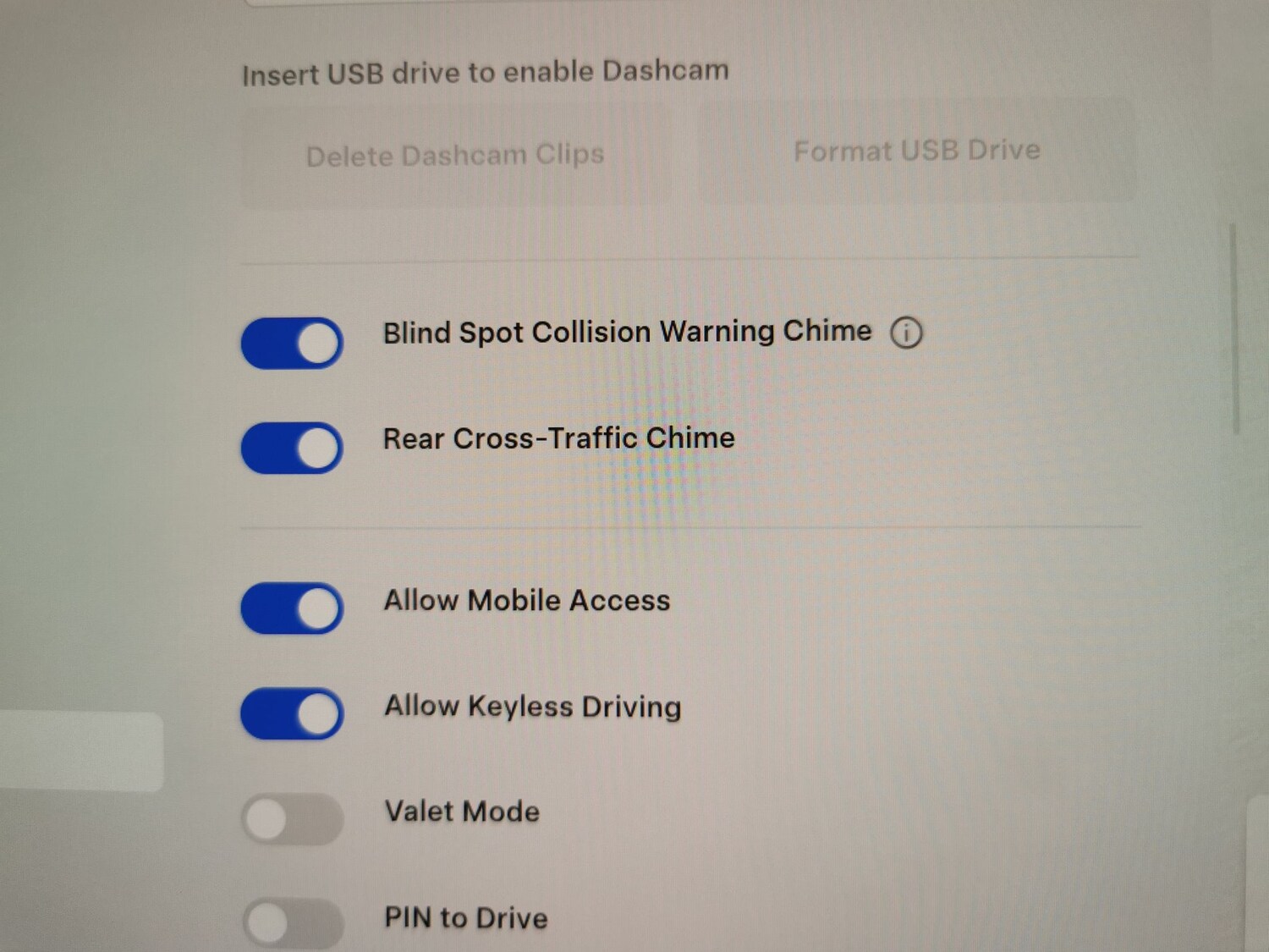 Used Tesla Model Y 2022 for sale - 77592564: Photo 16