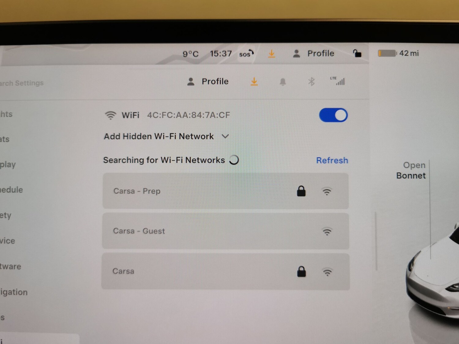Used Tesla Model Y 2022 for sale - 77592564: Photo 17
