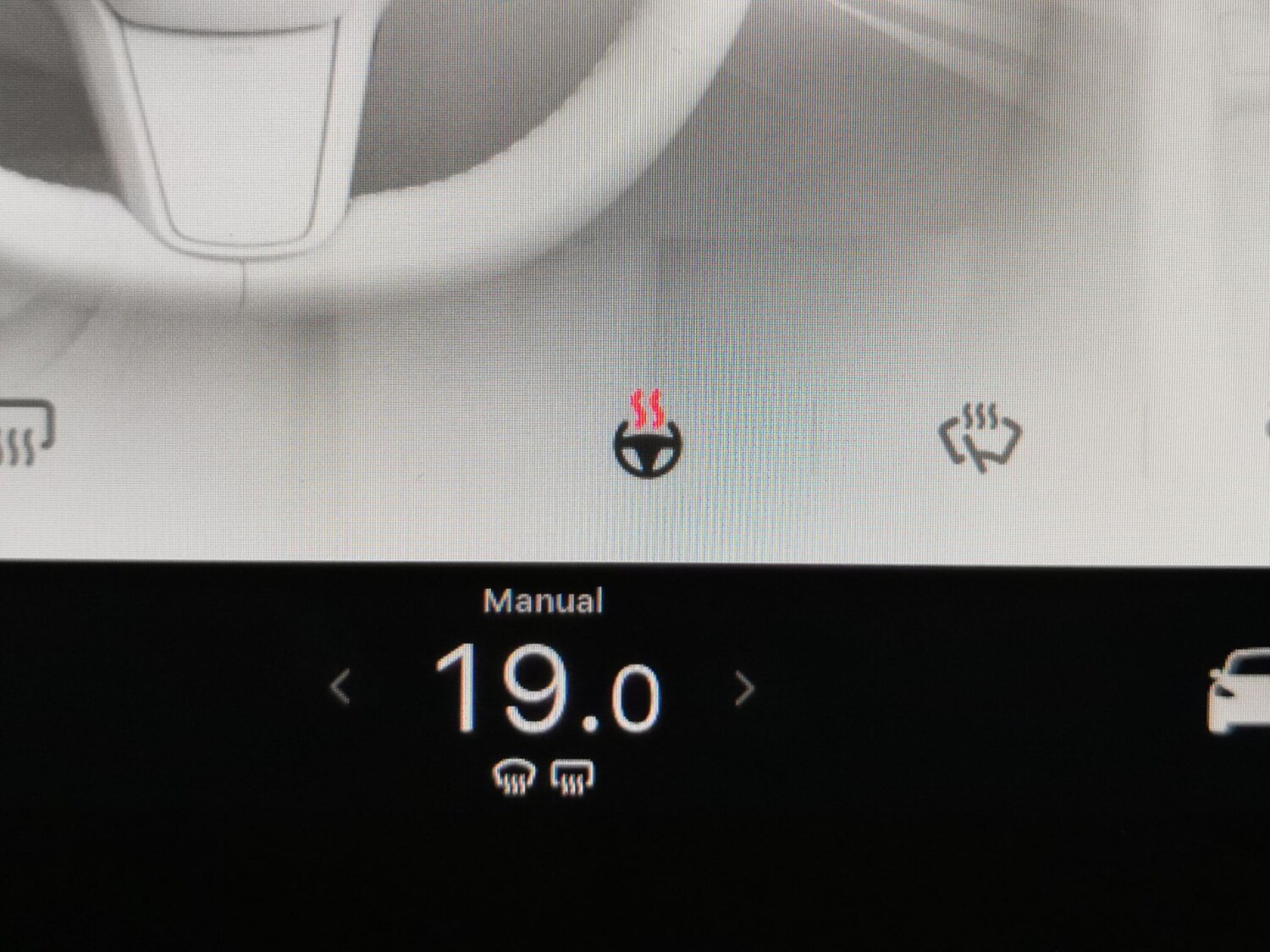 Used Tesla Model Y 2022 for sale - 77592564: Photo 20