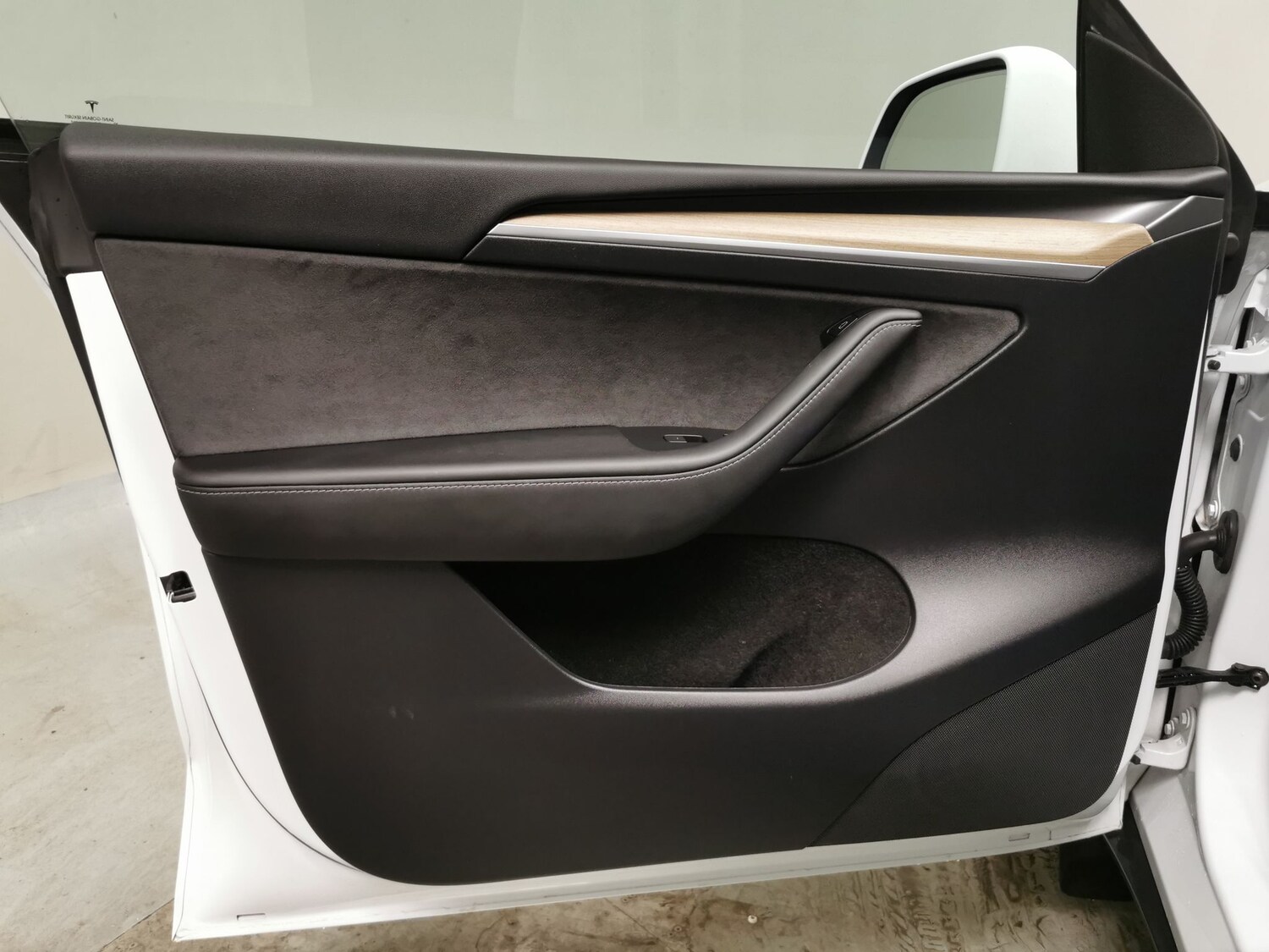 Used Tesla Model Y 2022 for sale - 77592564: Photo 27