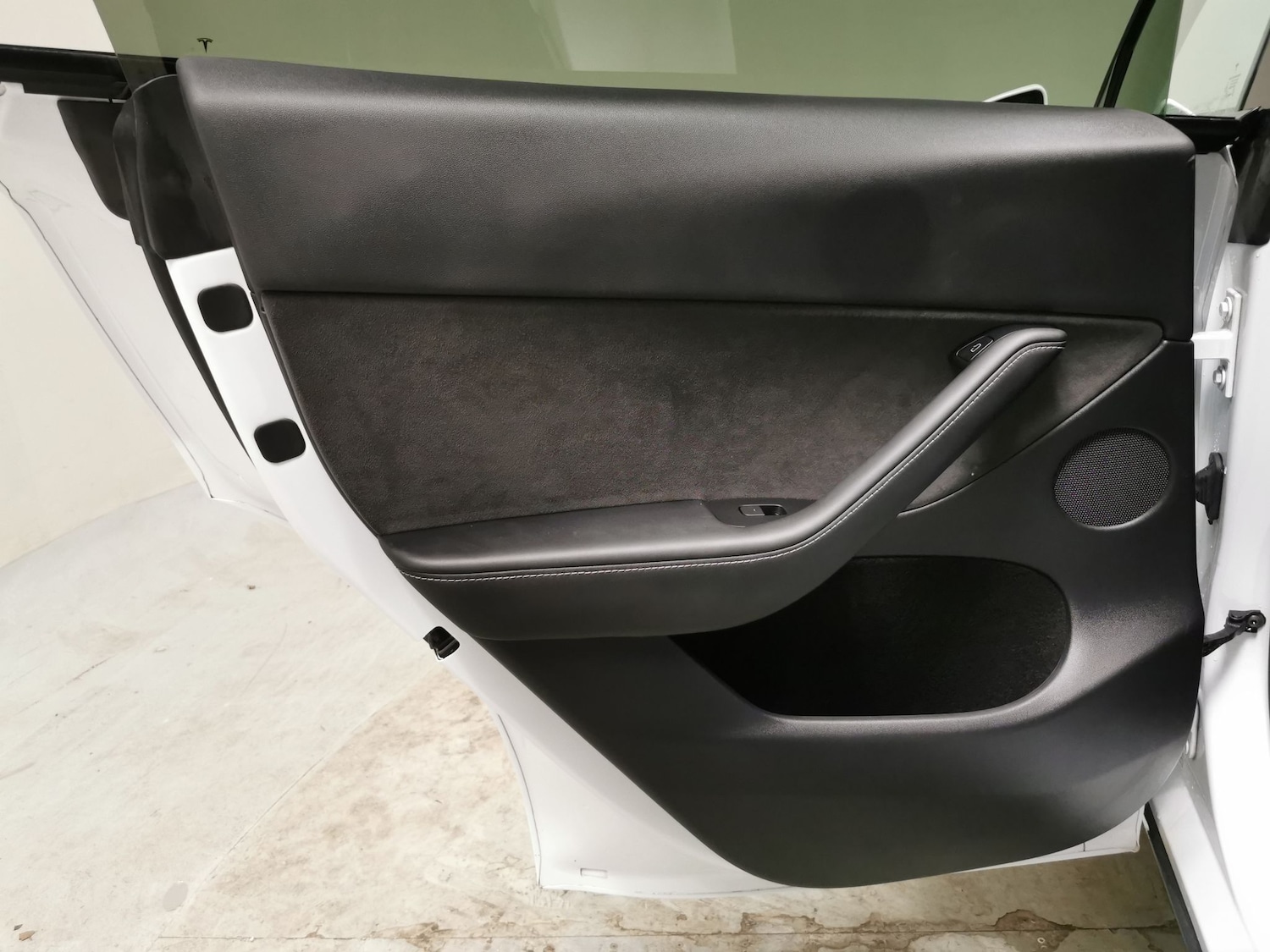 Used Tesla Model Y 2022 for sale - 77592564: Photo 28