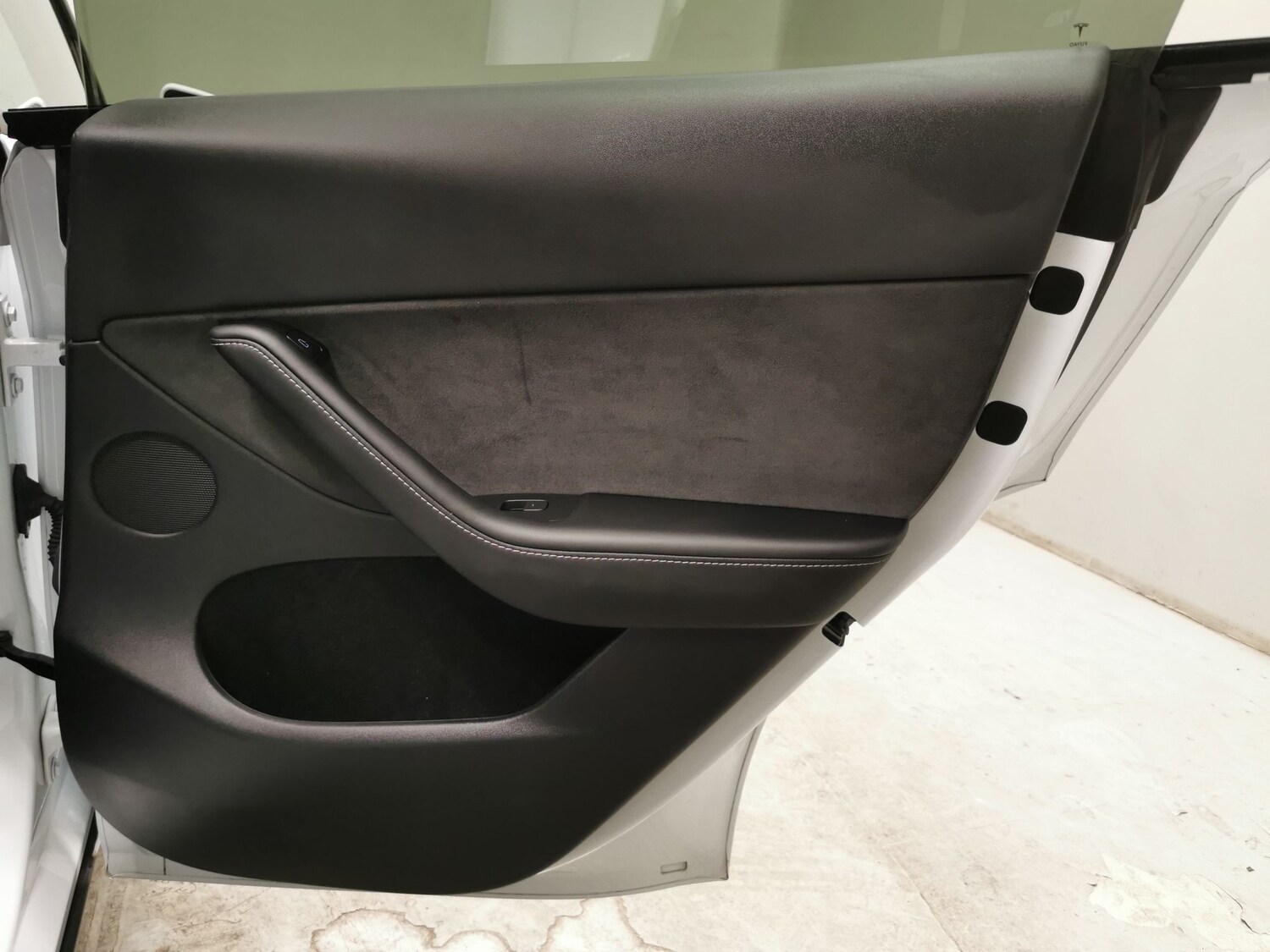 Used Tesla Model Y 2022 for sale - 77592564: Photo 29