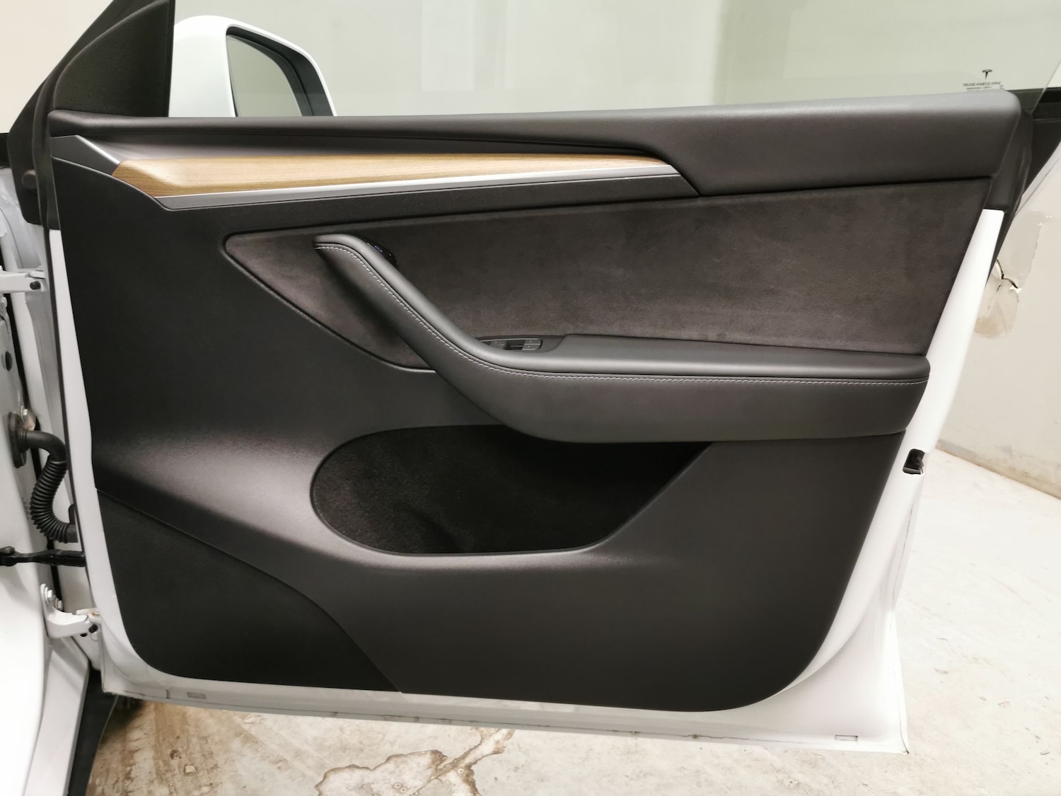 Used Tesla Model Y 2022 for sale - 77592564: Photo 30