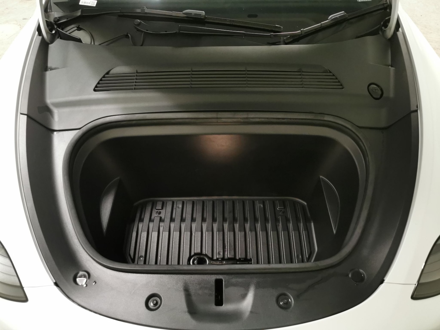 Used Tesla Model Y 2022 for sale - 77592564: Photo 33