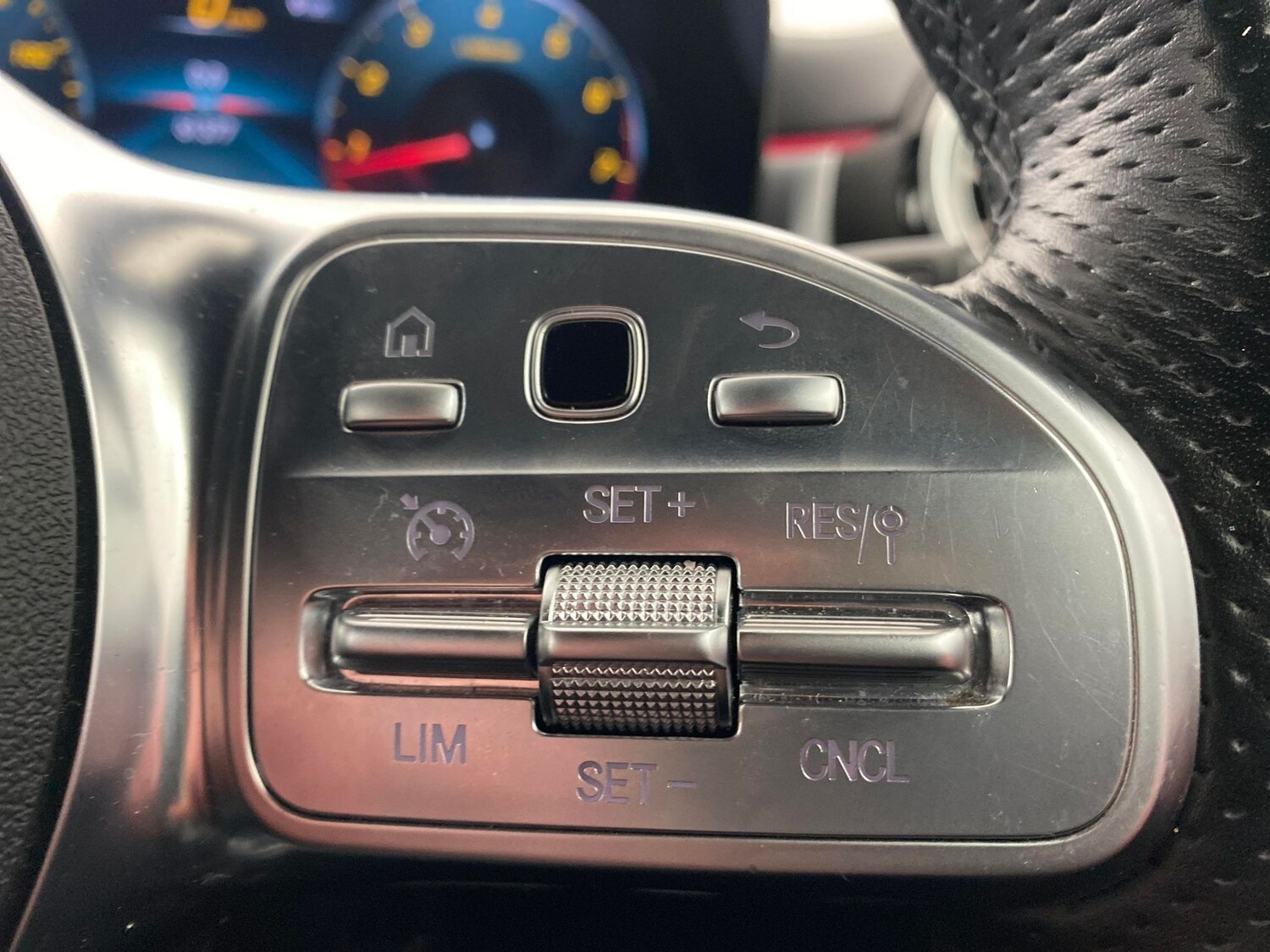 Used Mercedes-Benz CLA 2020 for sale - 77744004: Photo 19