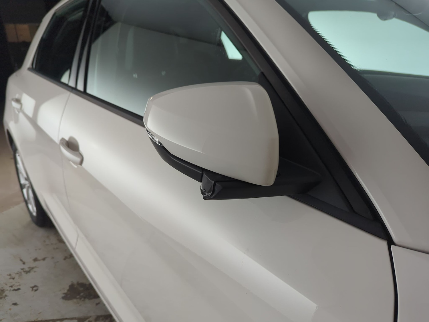 Used Audi A1 2024 for sale - 77797200: Photo 22