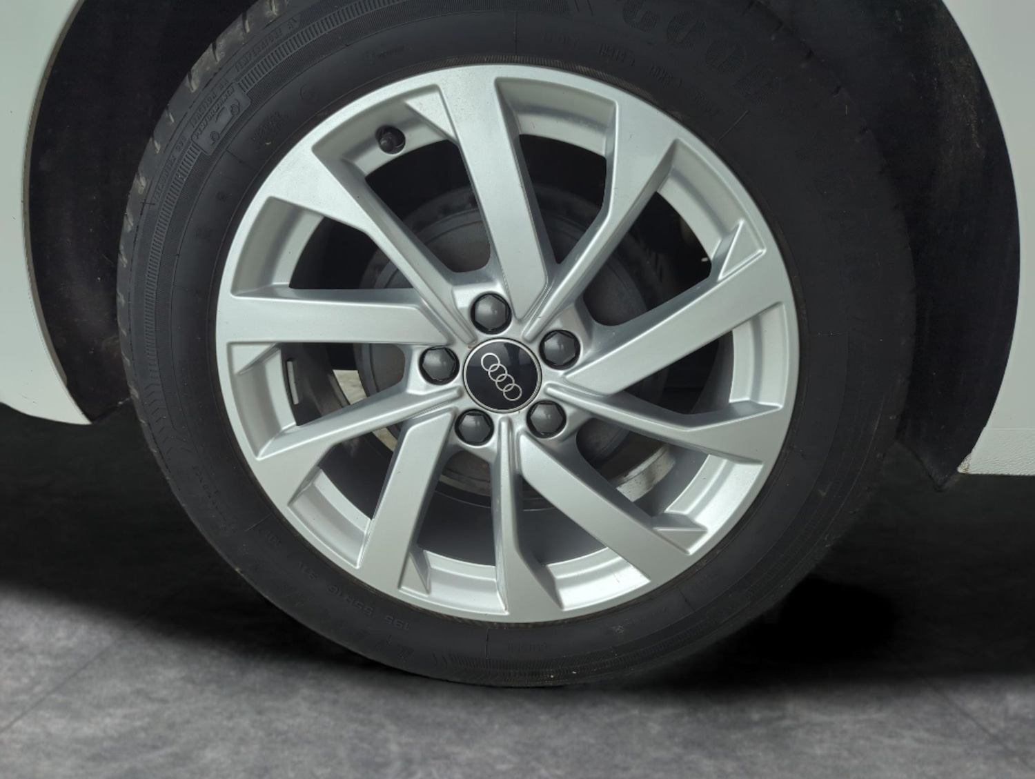 Used Audi A1 2024 for sale - 77797200: Photo 26