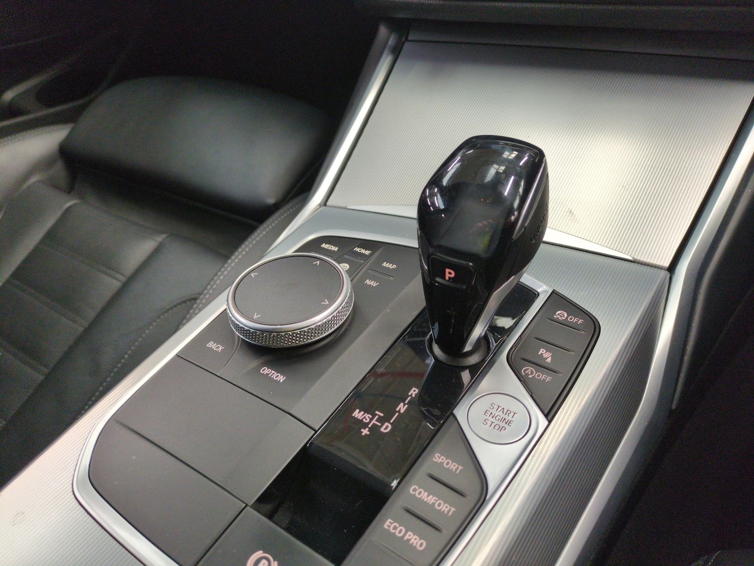 Used BMW 3 Series 2020 for sale - 77063628: Photo 19