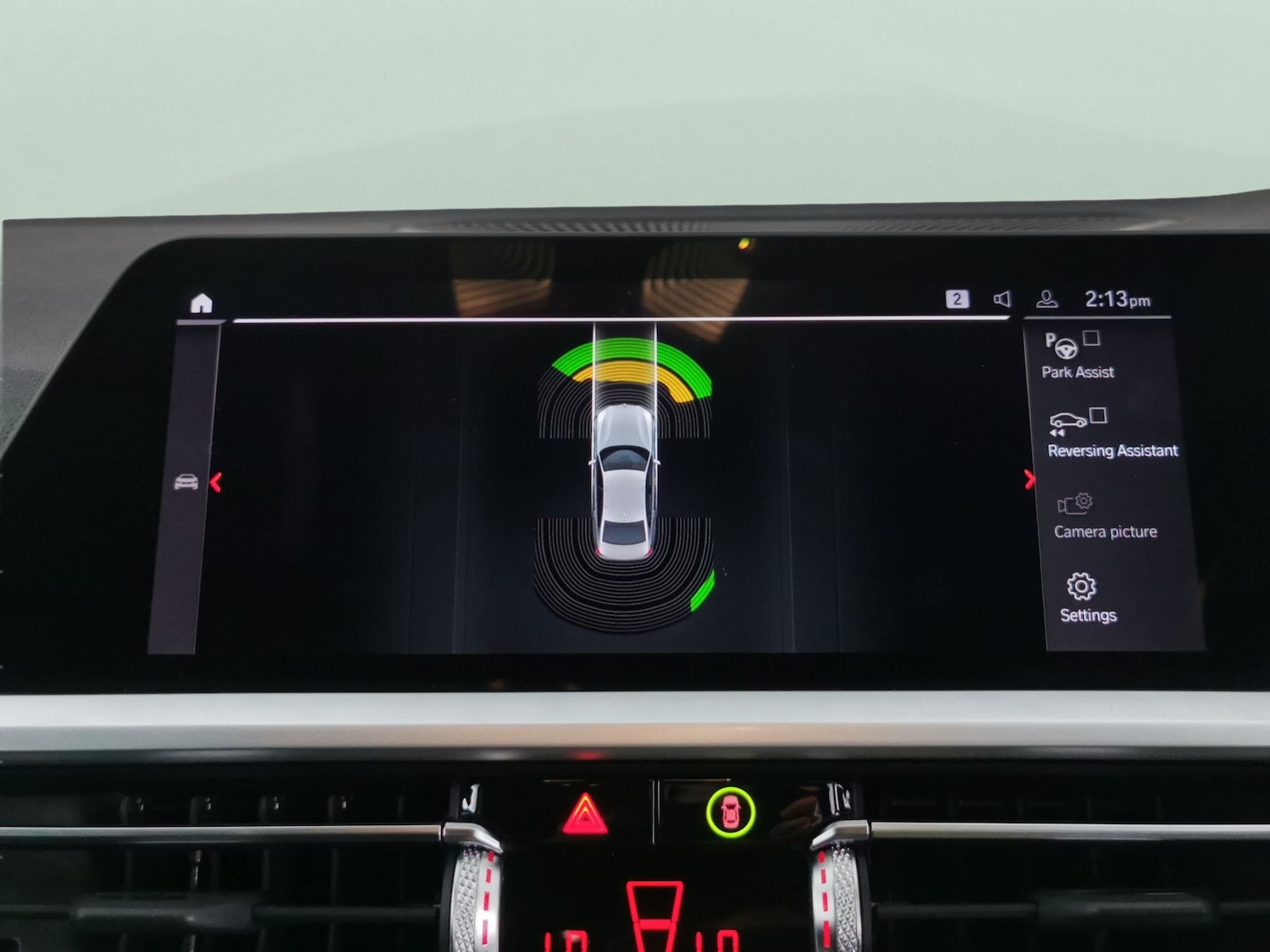 Used BMW 3 Series 2020 for sale - 77063628: Photo 21