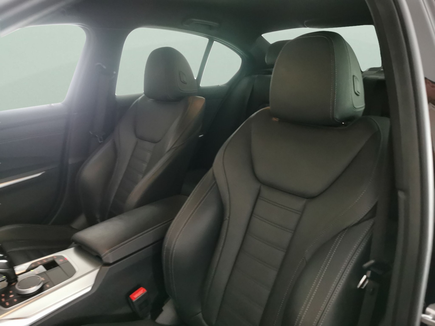 Used BMW 3 Series 2020 for sale - 77063628: Photo 5