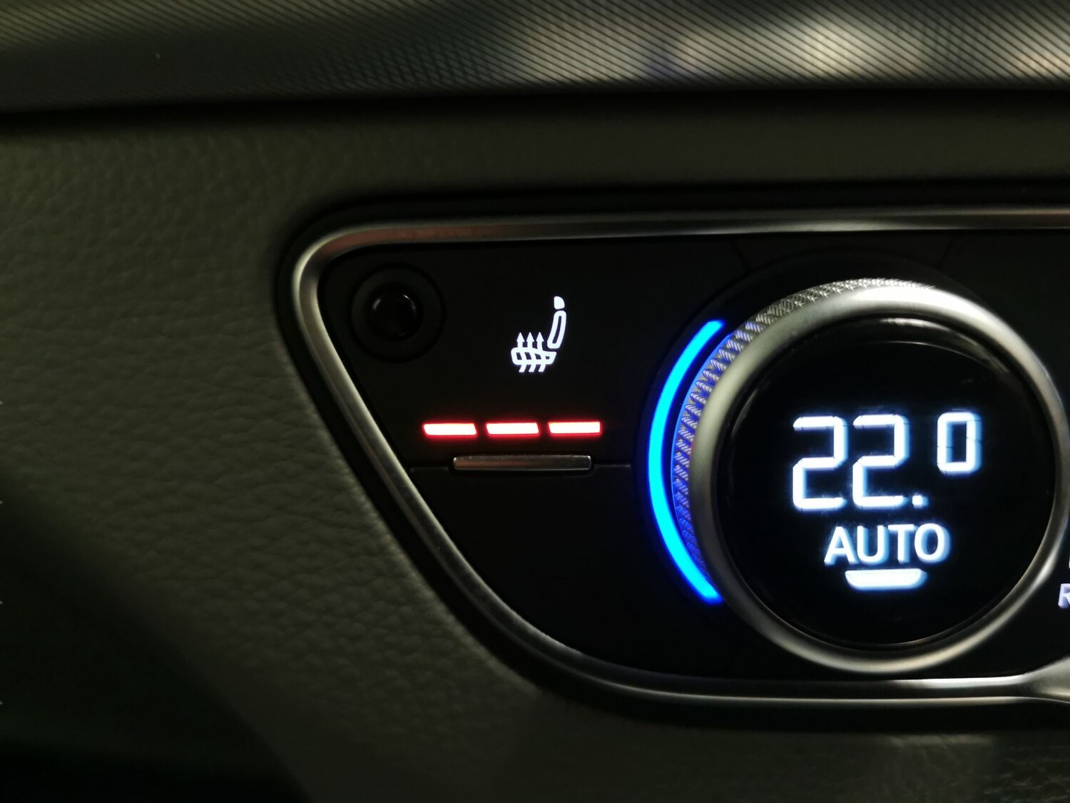 Used Audi Q5 for sale - 77707814: Photo 23