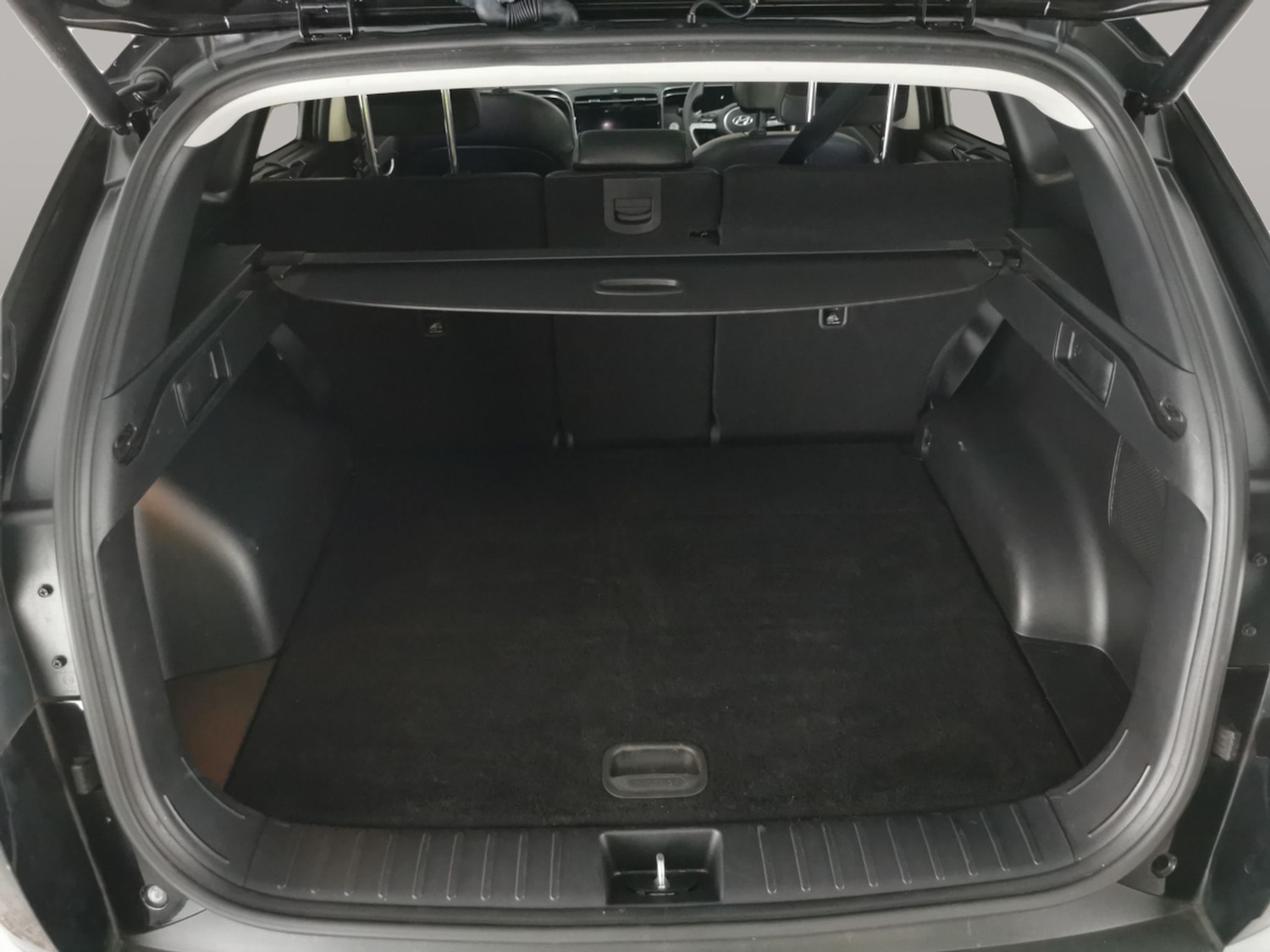 Vehicle 49
