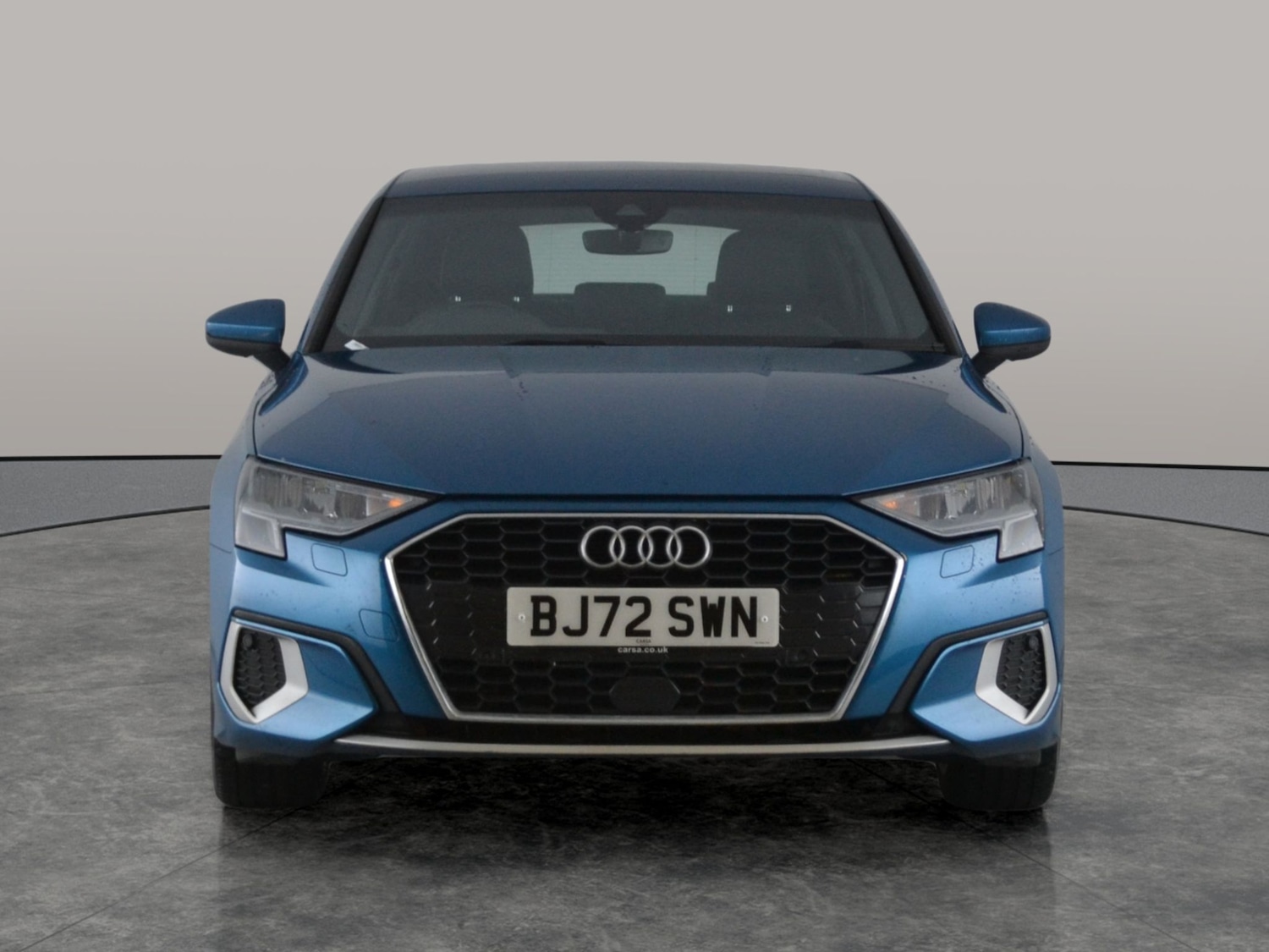 Used Audi A3 2022 for sale - 76603210: Photo 13