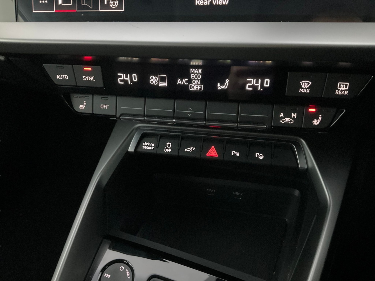 Used Audi A3 2022 for sale - 76603210: Photo 18