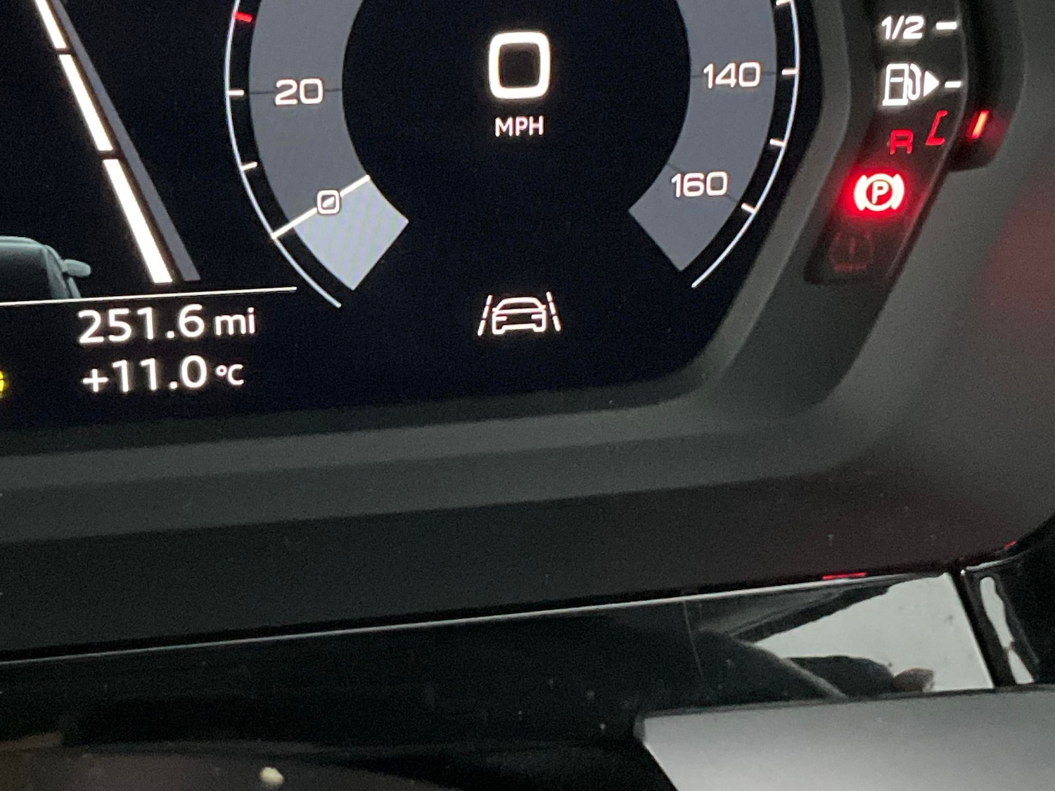 Used Audi A3 2022 for sale - 76603210: Photo 23