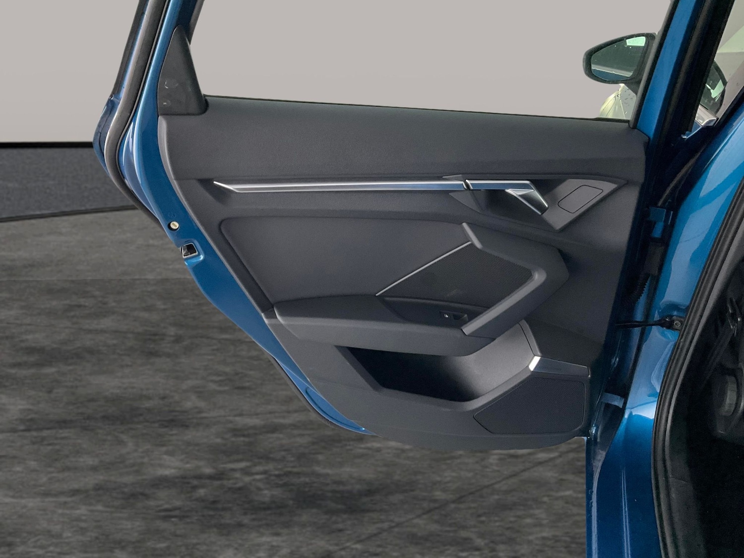 Used Audi A3 2022 for sale - 76603210: Photo 30