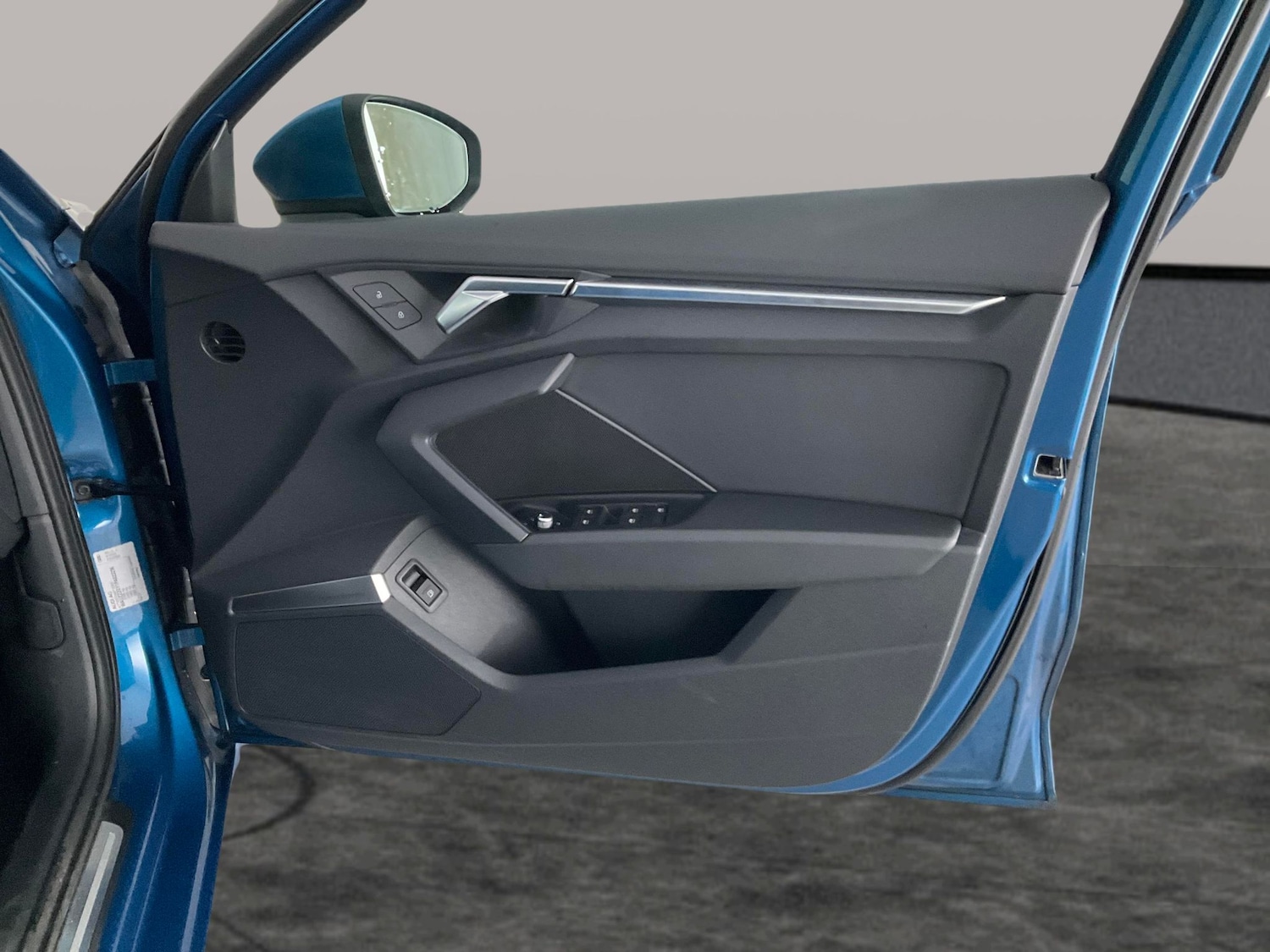 Used Audi A3 2022 for sale - 76603210: Photo 31