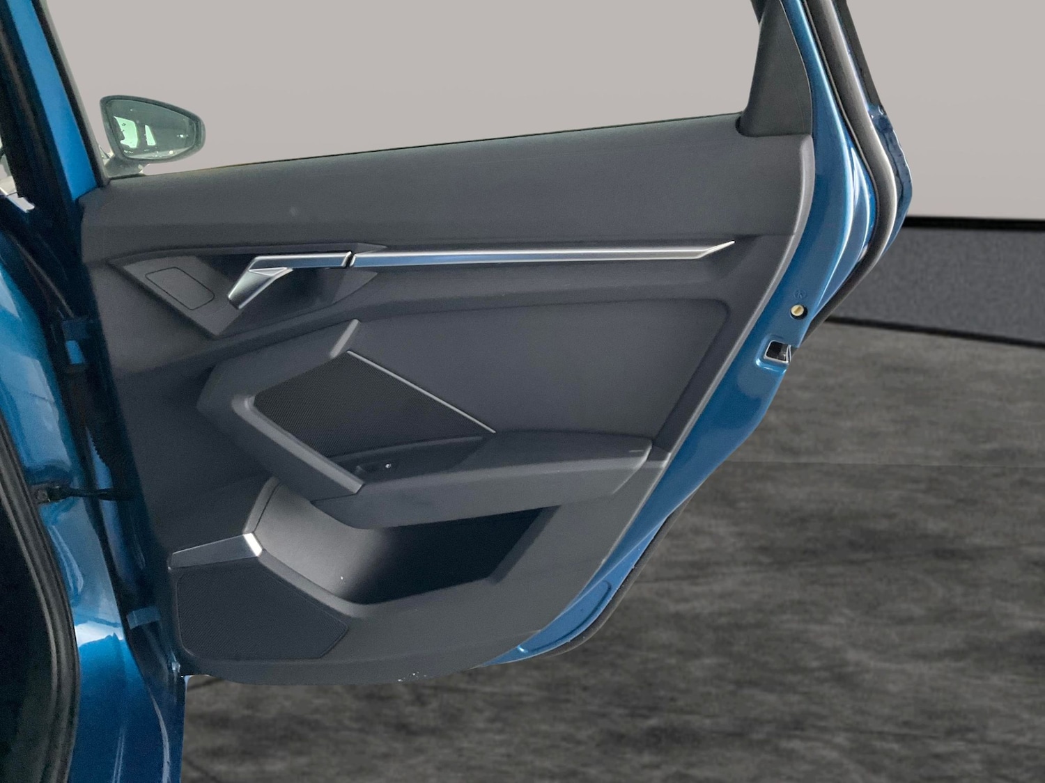 Used Audi A3 2022 for sale - 76603210: Photo 32