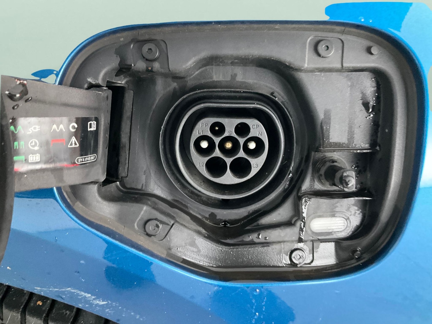 Used Audi A3 2022 for sale - 76603210: Photo 34