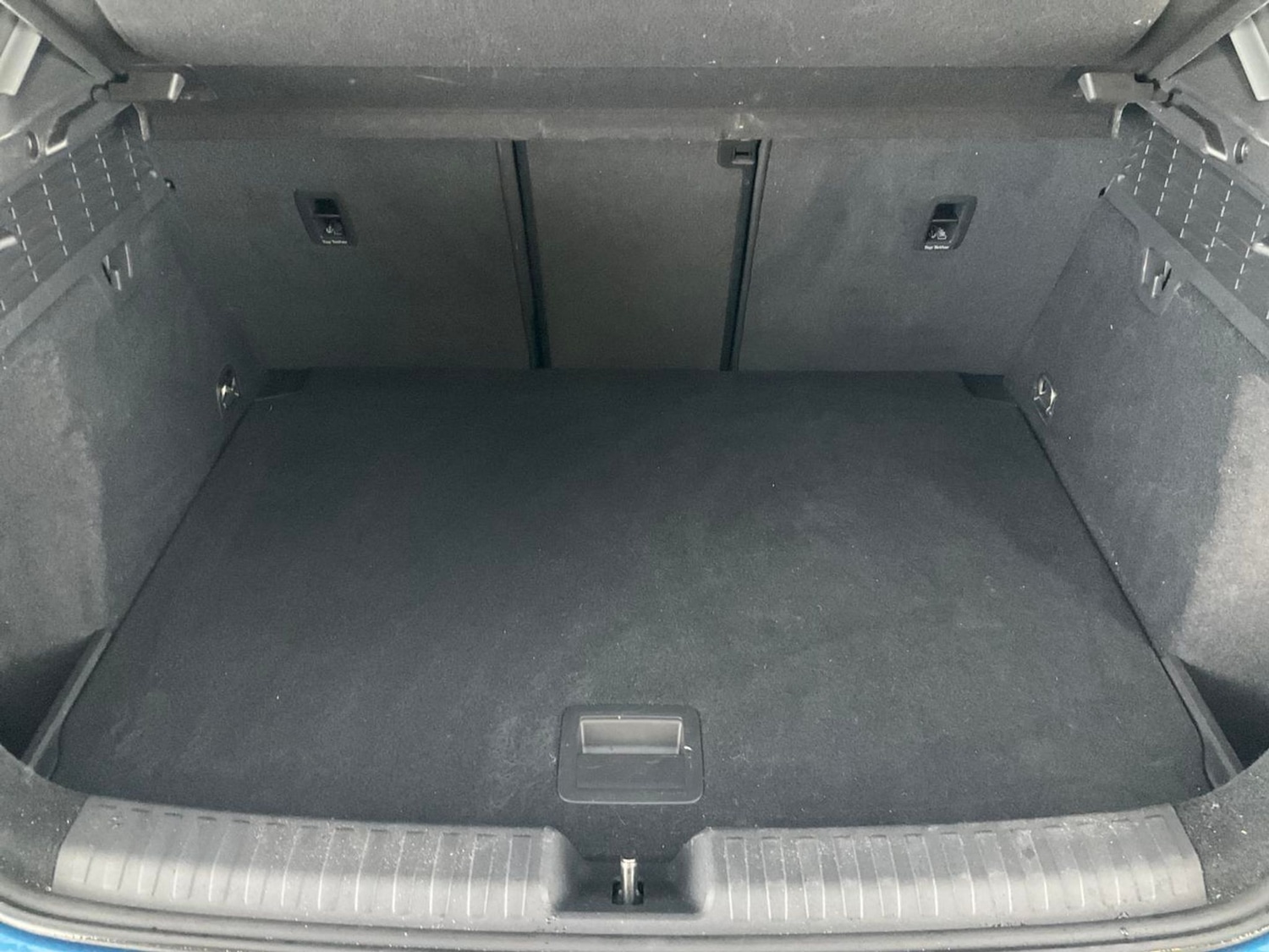 Used Audi A3 2022 for sale - 76603210: Photo 35