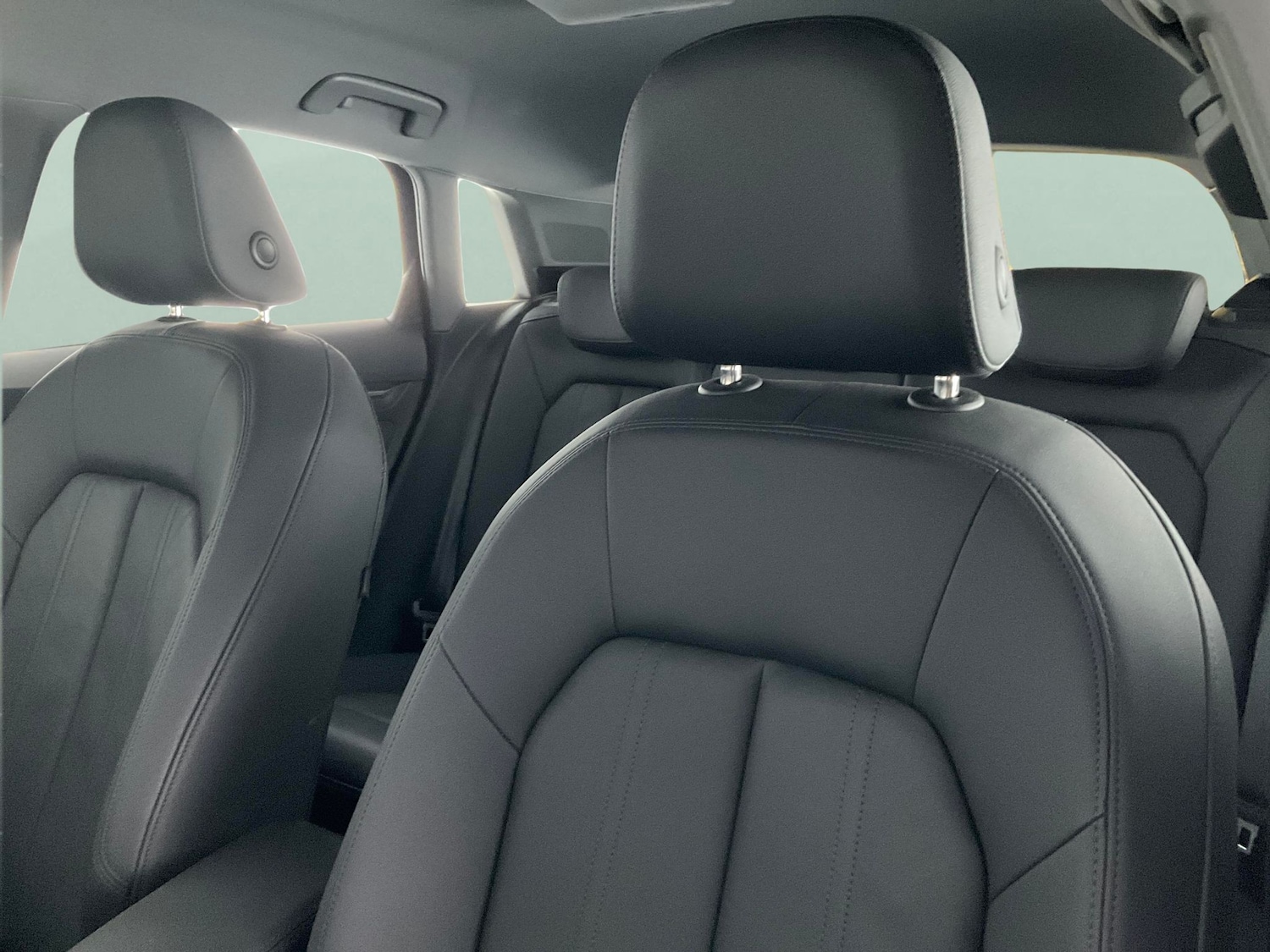 Used Audi A3 2022 for sale - 76603210: Photo 6