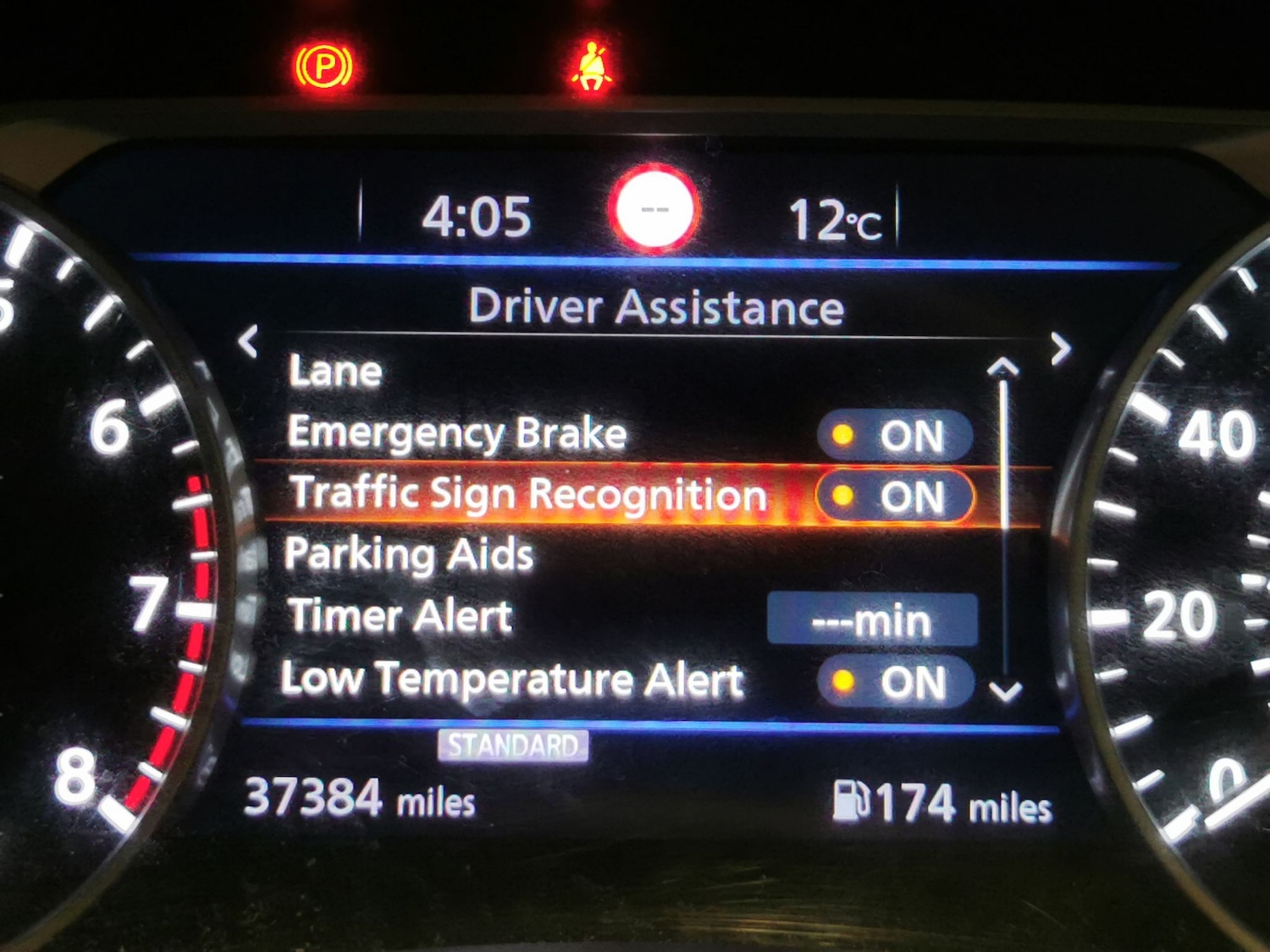 Used Nissan Juke 2021 for sale - 76931884: Photo 20