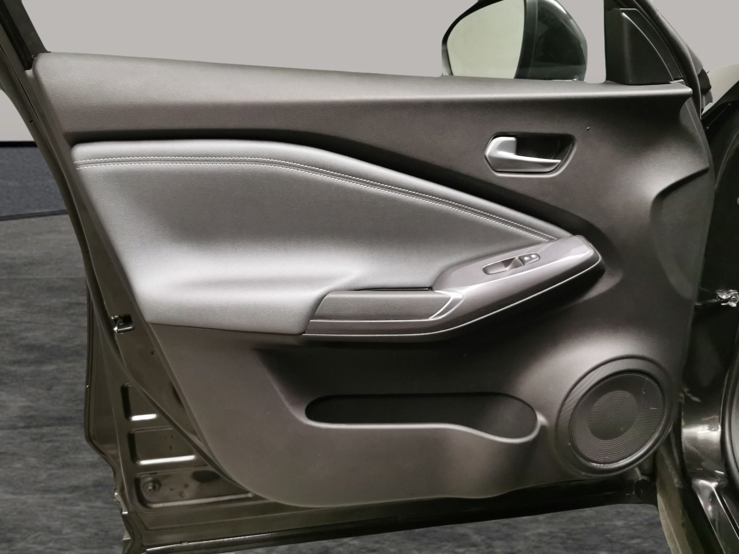 Used Nissan Juke 2021 for sale - 76931884: Photo 27