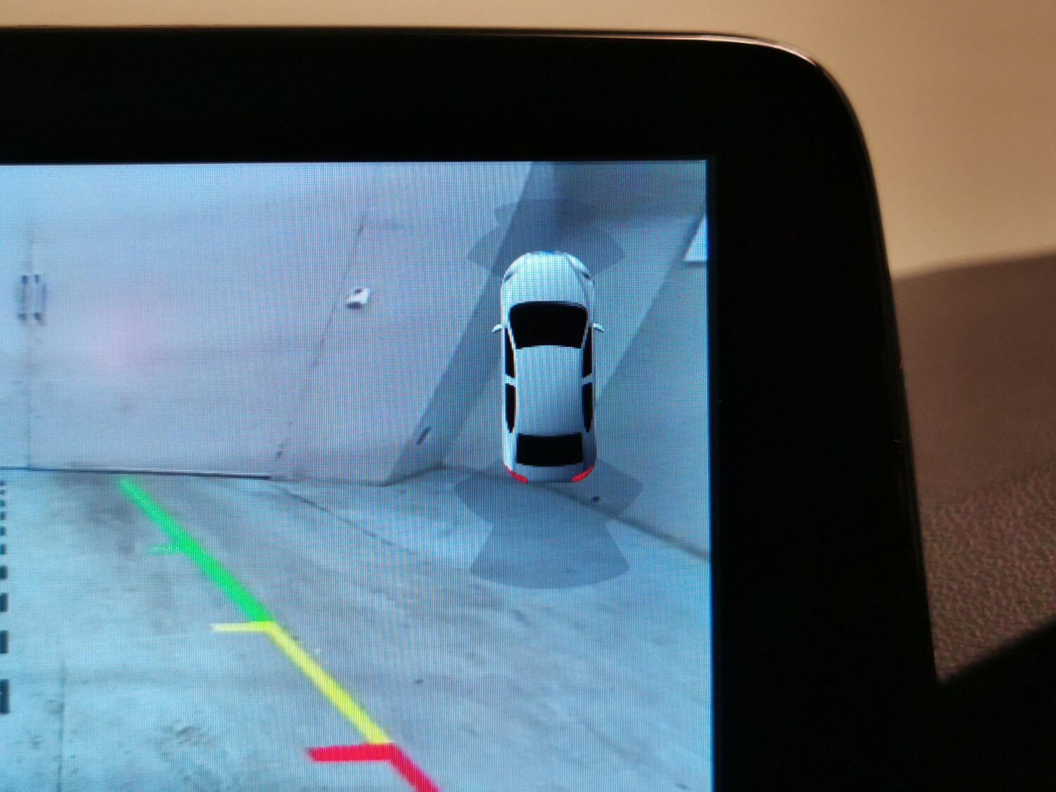 Used Ford Kuga 2020 for sale - 78055525: Photo 15