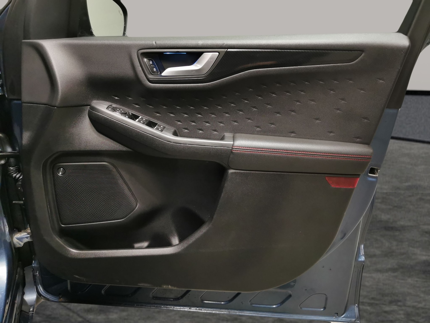 Used Ford Kuga 2020 for sale - 78055525: Photo 28