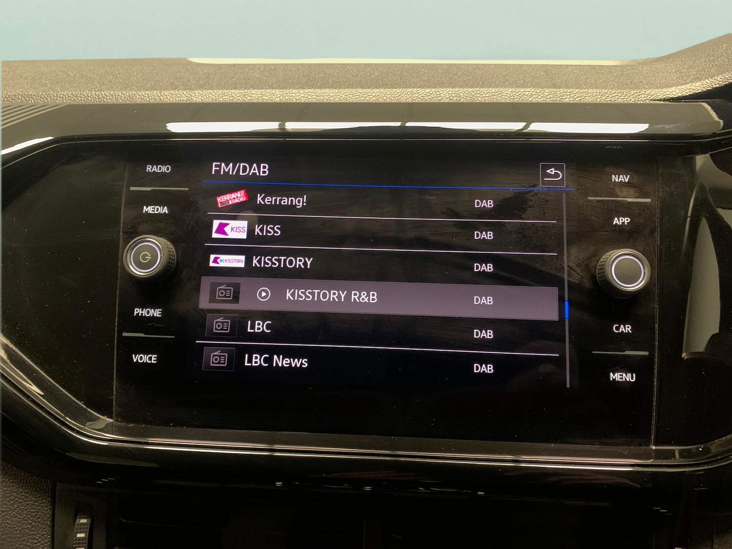 Used Volkswagen T-Cross 2023 for sale - 78163589: Photo 5