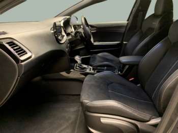 Used Kia Pro Ceed 2022 for sale - 74606198: Photo