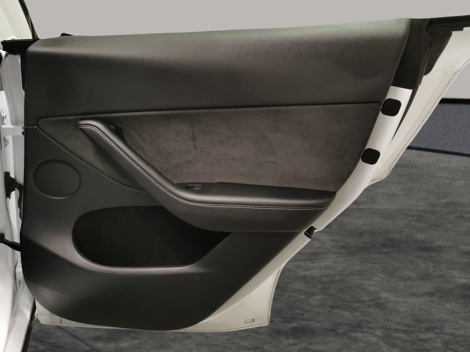 Used Tesla Model Y 2022 for sale - 77675937: Photo 29