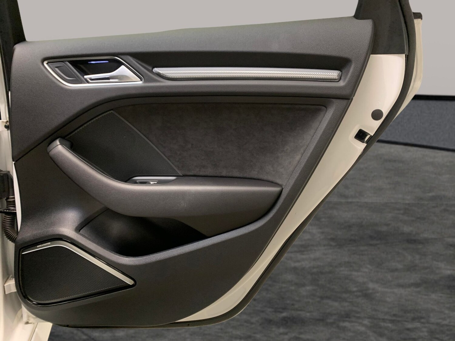 Used Audi RS3 for sale - 77674249: Photo 29